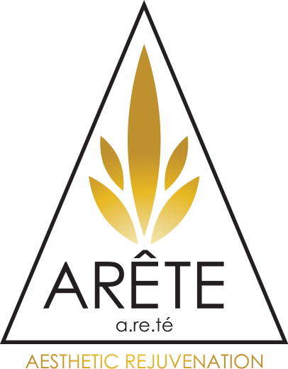 Arete Med Spa Omaha